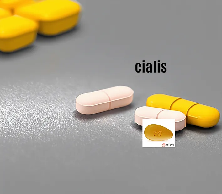 Cialis 1